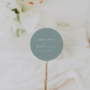 Buscar ducha nupcial pegatinas Boho