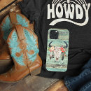 Buscar calavera iphone fundas Floral