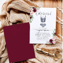 Buscar ooh la invitaciones Para ella