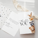 Buscar invite tarjetas Moderno