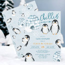 Buscar iglú invitaciones Para todos
