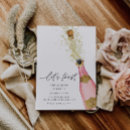 Buscar vaso invitaciones Para ella