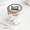 Buscar punk pegatinas Para ella