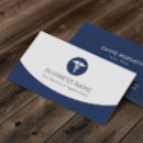 Buscar medical tarjetas de visita Doctor