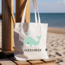 Buscar menta bolsos Para niños