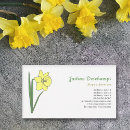 Buscar jonquil Botánico