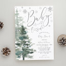 Buscar christmas invitaciones baby shower Para todos