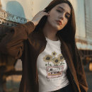 Buscar sunflower ropa Lindo