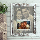 Buscar esposa posters Para todos