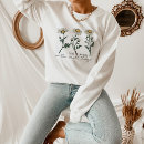 Buscar femenino sudaderas Vintage
