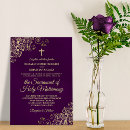 Buscar lettering invitaciones Invitados