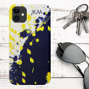 Buscar salpicaduras iphone fundas General y unisex