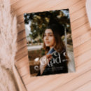 Buscar swirly invitaciones Moderno