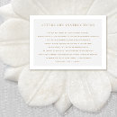Buscar extensiones tarjetas de visita Artista de maquillaje