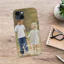 Buscar el día madre iphone fundas Crea el tuyo propio