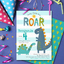 Buscar kawaii invitaciones Para todos