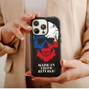 Buscar república iphone fundas Azul