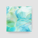 Buscar turquesa lienzos Para todos