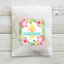 Buscar isleño pegatinas Para ella