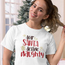 Buscar funny christmas ropa Dear santa