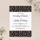 Buscar del casino boda invitaciones Invitados