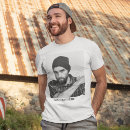 Buscar eventos de la foto ropa Cumpleaños