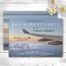 Buscar retirement party invitaciones Retiring
