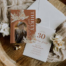 Buscar fábula invitaciones Elegante