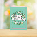 Buscar colores tarjetas Para ella