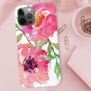 Buscar color rosa iphone fundas Para ella