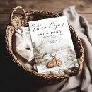 Buscar baby shower tarjetas 5 º ducha