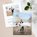 Buscar publicidad tarjetas Foto