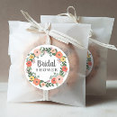 Buscar tortas pegatinas Prometida