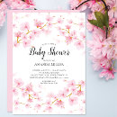 Buscar cherry blossom invitaciones Flores rosas