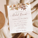 Buscar hierbas tarjetas e invitaciones Invitados