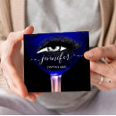 Buscar cocktail tarjetas de visita Para todos