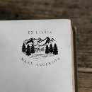 Buscar exlibris Biblioteca