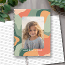 Buscar los años 70 libretas Mínimo