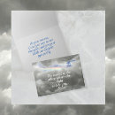 Buscar cita del rumi tarjetas Estímulo