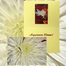 Buscar dedicado tarjetas General y unisex
