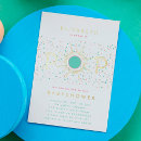 Buscar protectores invitaciones Para ella