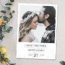 Buscar imprevisto Boda