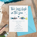 Buscar pescados invitaciones 5 º ducha
