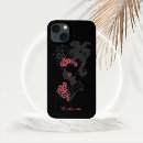 Buscar alta moda iphone fundas Para ella