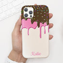 Buscar pink iphone fundas Por ella