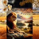 Buscar día de los abuelos etiquetas Abuela