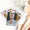 Buscar chicas barajas de cartas Para él