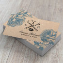 Buscar make up artist tarjetas de visita Floral