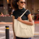 Buscar foto bolsos Su propio