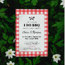 Buscar picas invitaciones Para ellos
